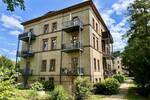 Etagenwohnung Heppenheim - 2 Zimmer, 69 m&sup2;, 349.500&euro; | Angebot:26798683