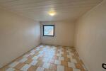 Maisonettenwohnung Ludwigshafen am Rhein Edigheim - 5 Zimmer, 130 m&sup2;, 1.850&euro; | Angebot:25655461