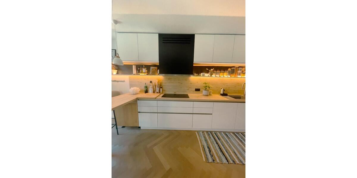 Maisonettenwohnung Speyer - 4 Zimmer, 112 m&sup2;, 575.000&euro; | Angebot:27095859