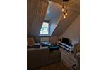 Dachgeschoßwohnung Mannheim Herzogenried - 2 Zimmer, 45 m&sup2;, 960&euro; | Angebot:26231222