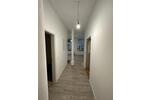 Etagenwohnung Mannheim Herzogenried - 5 Zimmer, 116 m&sup2;, 290.000&euro; | Angebot:26821660