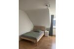 Etagenwohnung Mannheim Neckarstadt-Ost - 2 Zimmer, 17 m&sup2;, 695&euro; | Angebot:26215465
