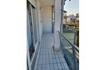 Etagenwohnung Ludwigshafen am Rhein Ludwigshafen-Hemshof - 1 Zimmer, 70 m&sup2;, 650&euro; | Angebot:25986638