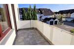 Etagenwohnung Mannheim Rheinau - 3 Zimmer, 90 m&sup2;, 294.000&euro; | Angebot:25776838