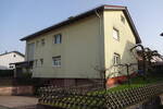 Mehrfamilienhaus, Wohnhaus Wiesenbach - 8 Zimmer, 250 m&sup2;, 695.000&euro; | Angebot:26020865
