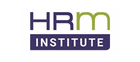 Assistenz der Geschäftsführung / Office Manager (w/m/d) - Vollzeit