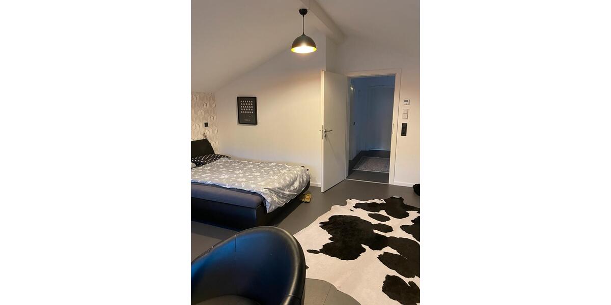 Einfamilienhaus im Wochenendgebiet Iggelheim 3 zimmer