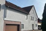 Einfamilienhaus Ludwigshafen am Rhein Ludwigshafen-Oggersheim - 8 Zimmer, 230 m&sup2;, 535.000&euro; | Angebot:24360377