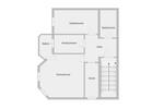 Etagenwohnung Ubstadt-Weiher Weiher - 3 Zimmer, 80 m&sup2;, 950&euro; | Angebot:26185031