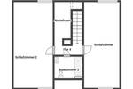 Einfamilienhaus Ludwigshafen am Rhein Süd - 4 Zimmer, 379.000&euro; | Angebot:26841701