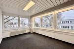 Gewerbeobjekt Mannheim Niederfeld - 1.395&euro; | Angebot:24783412