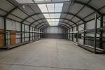 Gewerbeobjekt Harthausen - 2.750&euro; | Angebot:26375519