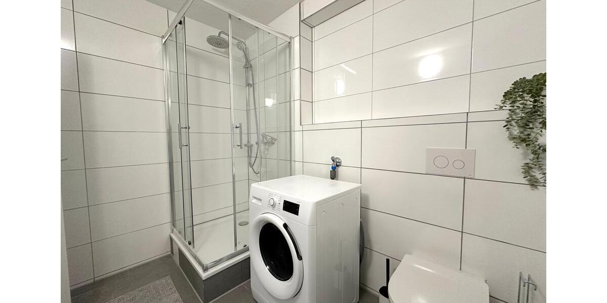 Etagenwohnung Heidelberg Boxberg - 1 Zimmer, 15 m&sup2;, 490&euro; | Angebot:25120639