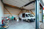 Gewerbeobjekt Heidelberg Boxberg - 295&euro; | Angebot:26274043