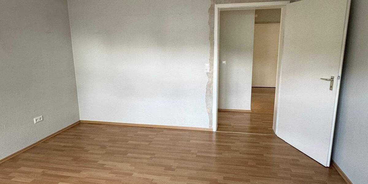 Büro,- Gewerbeetage in gepflegter Wohngegend von Waghäusel-Kirrlach 3 zimmer