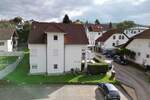 Etagenwohnung Sinsheim Dühren - 3 Zimmer, 93 m&sup2;, 279.000&euro; | Angebot:25339627