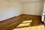 Etagenwohnung Heidelberg Wieblingen - 2 Zimmer, 68 m&sup2;, 880&euro; | Angebot:26277802