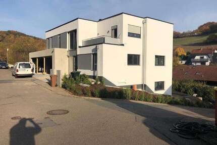 Wohnung zum Mieten in Gorxheimertal 1.840 € 160 m²
