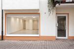Gewerbeobjekt Eberbach - 470&euro; | Angebot:24977004