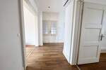 Etagenwohnung Ladenburg - 5 Zimmer, 160 m&sup2;, 2.100&euro; | Angebot:25073346
