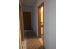 Etagenwohnung Ludwigshafen am Rhein Edigheim - 2 Zimmer, 45 m&sup2;, 545&euro; | Angebot:26060636