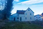 Bauernhaus, Landhaus Oberzent - 1 Zimmer, 123 m&sup2;, 125.000&euro; | Angebot:26891223