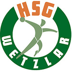 HSG Wetzlar - ThSV Eisenach