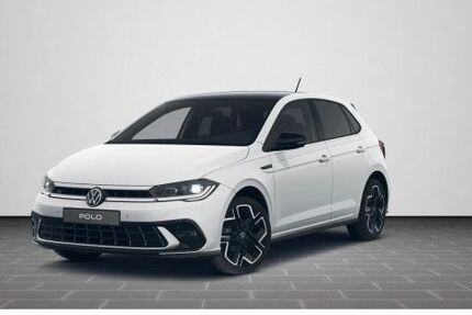 VW Polo 4.500 km 26.770 &euro; Mannheim 68167