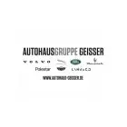 Ausbildung zum Automobilkaufmann (m/w/d) – Schwerpunkt Service & Lager
