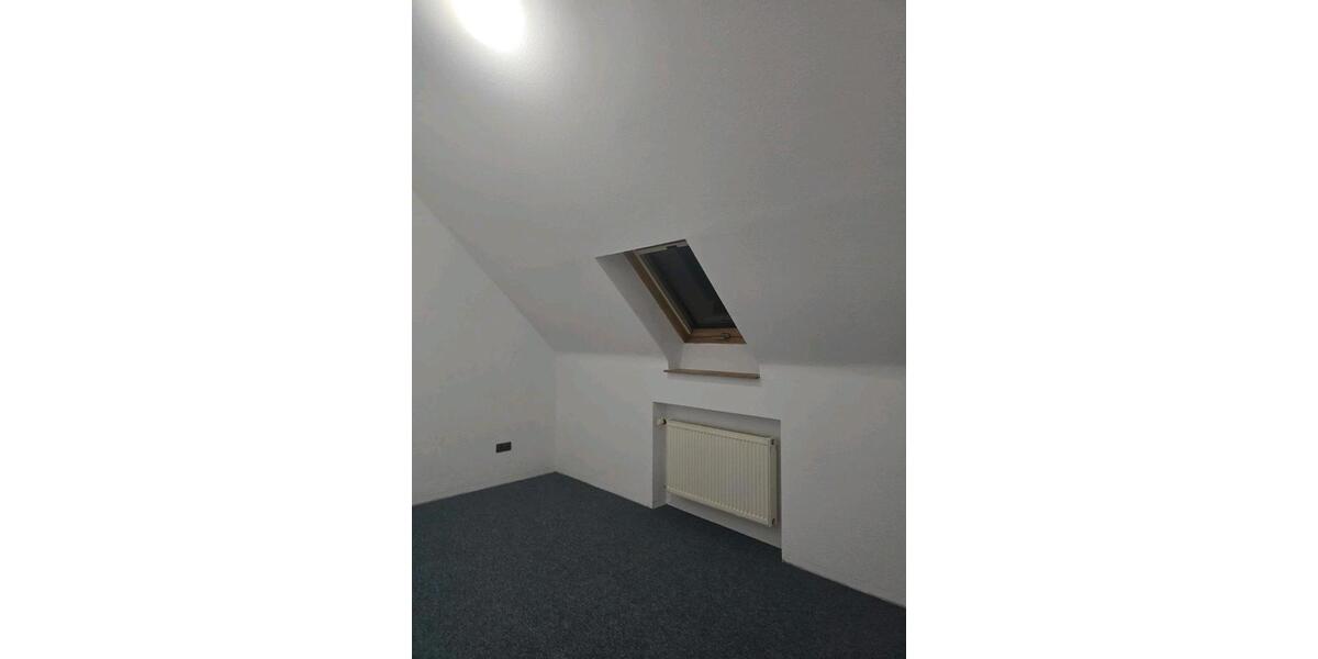 Mietwohnung 2 ZKB Schifferstadt (Ruhiges Hinterhaus) 2 zimmer