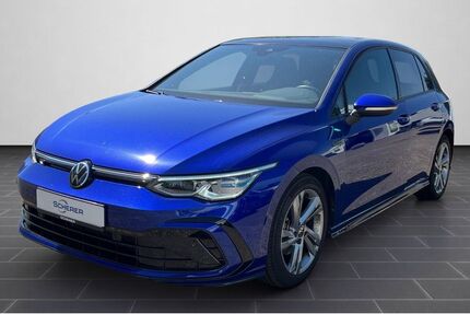 VW Golf 50.646 km 24.690 &euro; Hockenheim 68766