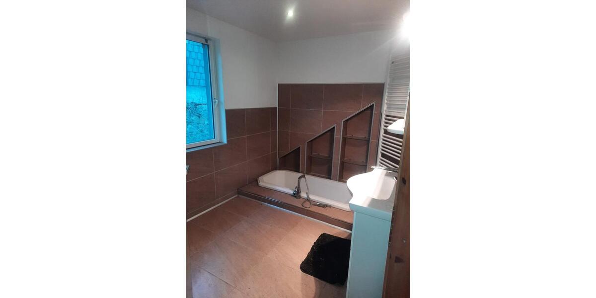 Einfamilienhaus Mörlenbach - 5 Zimmer, 160 m&sup2;, 300.000&euro; | Angebot:24294689