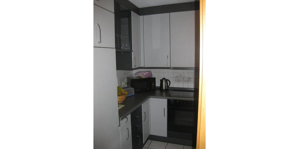 Doppelhaushälfte Römerberg - 6 Zimmer, 163 m&sup2;, 1.710&euro; | Angebot:25621465