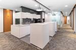 Gewerbeobjekt Schwetzingen - 839&euro; | Angebot:24016687