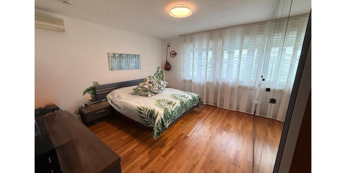 Mehrfamilienhaus, Wohnhaus Ludwigshafen am Rhein Rheingönheim - 6 Zimmer, 178 m&sup2;, 569.000&euro; | Angebot:26871417