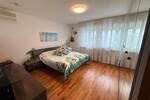 Mehrfamilienhaus, Wohnhaus Ludwigshafen am Rhein Rheingönheim - 6 Zimmer, 178 m&sup2;, 569.000&euro; | Angebot:26871417