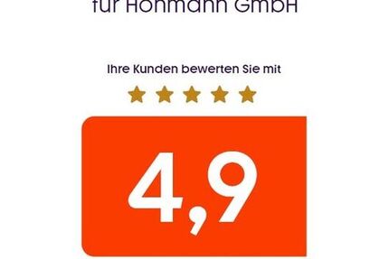 VW Touran 79.998 km 18.990 &euro; Brühl 68782