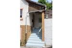 Einfamilienhaus Wald-Michelbach Michelbach - 5 Zimmer, 107 m&sup2;, 85.000&euro; | Angebot:26378038