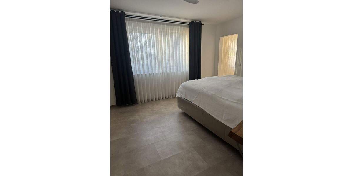 Exklusive 3-Zimmer-Wohnung mit Balkon, SmartHome und Stellplätzen in ruhiger Lage von Mutterstadt 3 zimmer