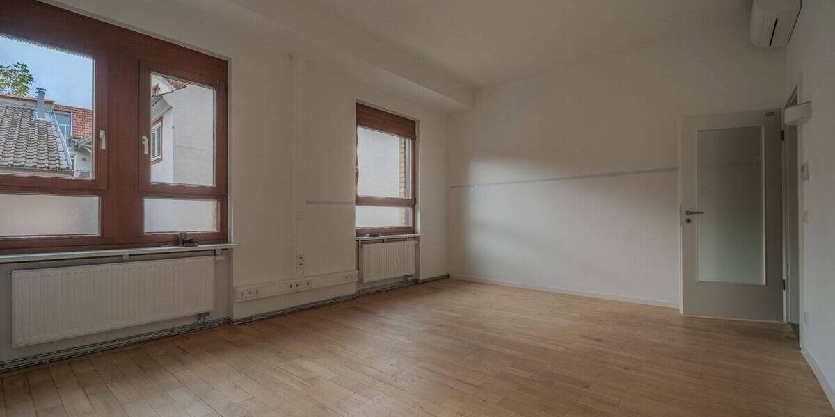 Gewerbeobjekt Heidelberg Altstadt - 13.990&euro; | Angebot:25669374