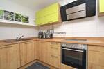 Etagenwohnung Mannheim Quadrate - 3 Zimmer, 81 m&sup2;, 385.000&euro; | Angebot:26887739