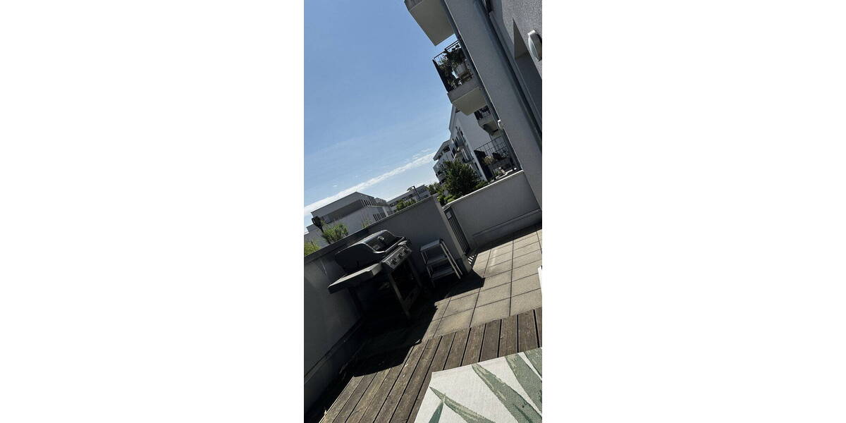 Reihenmittelhaus Mannheim Rheinau - 5 Zimmer, 145 m&sup2;, 825.000&euro; | Angebot:26316352