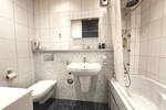 Etagenwohnung Mannheim Vogelstang - 3 Zimmer, 80 m&sup2;, 157.000&euro; | Angebot:26260827