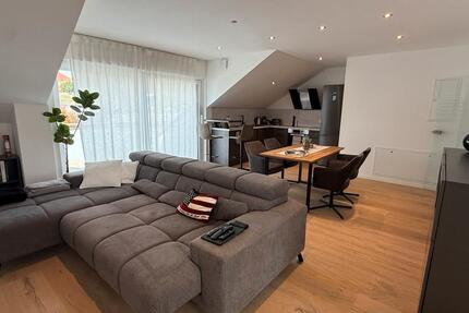 Wohnung Sinsheim - 3 Zimmer, 87 m&sup2;, 417.500&euro; | Angebot:26251639