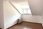 Dachgeschoßwohnung Ubstadt-Weiher Weiher - 2 Zimmer, 62 m&sup2;, 730&euro; | Angebot:25957110