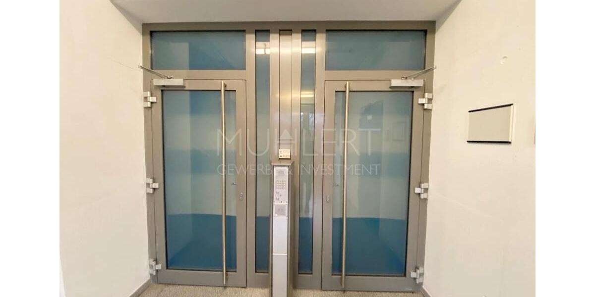 Gewerbeobjekt Ludwigshafen am Rhein - 3.358&euro; | Angebot:21570983