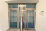 Gewerbeobjekt Ludwigshafen am Rhein - 3.358&euro; | Angebot:21570983