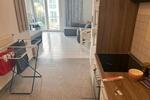 Etagenwohnung Heidelberg Boxberg - 1 Zimmer, 40 m&sup2;, 750&euro; | Angebot:26611947