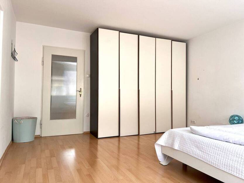 Charmante 3 Zimmerwohnung in Mannheim City! Top Angebot!
