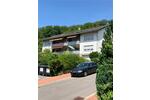 Hochparterre Bammental - 3 Zimmer, 78 m&sup2;, 198.000&euro; | Angebot:26906507